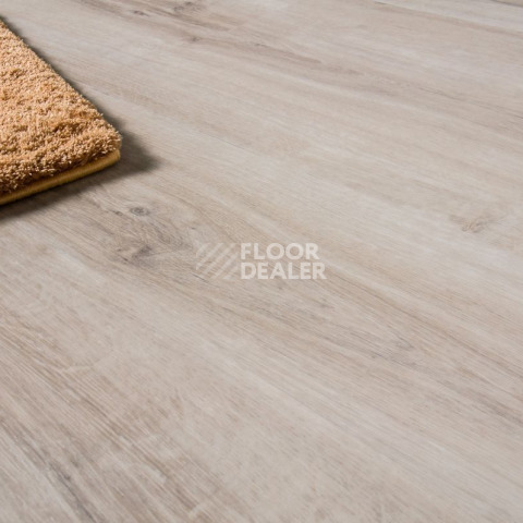IVC Primero (Сlick) IVC Primero 24137N фото 4 | FLOORDEALER